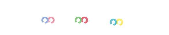 幼保連携型認定こども園 さんぼんぎこどもえん